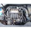volkswagen jetta iii (1k2) del año 2007
