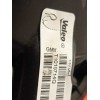 Recambio de motor calefaccion para opel meriva b 1.6 cdti dpf referencia OEM IAM T1019714Q  13369749