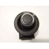 Recambio de mando retrovisor para land rover range rover sport referencia OEM IAM FW936465AB  LR071107