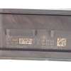 Recambio de abs para nissan pulsar (c13) n-tec referencia OEM IAM 476603ZF0A 2265106455 269915