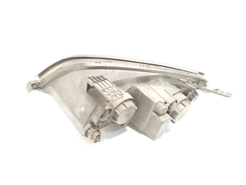 Recambio de faro derecho para opel antara a (l07) 2.0 cdti referencia OEM IAM 96627136  