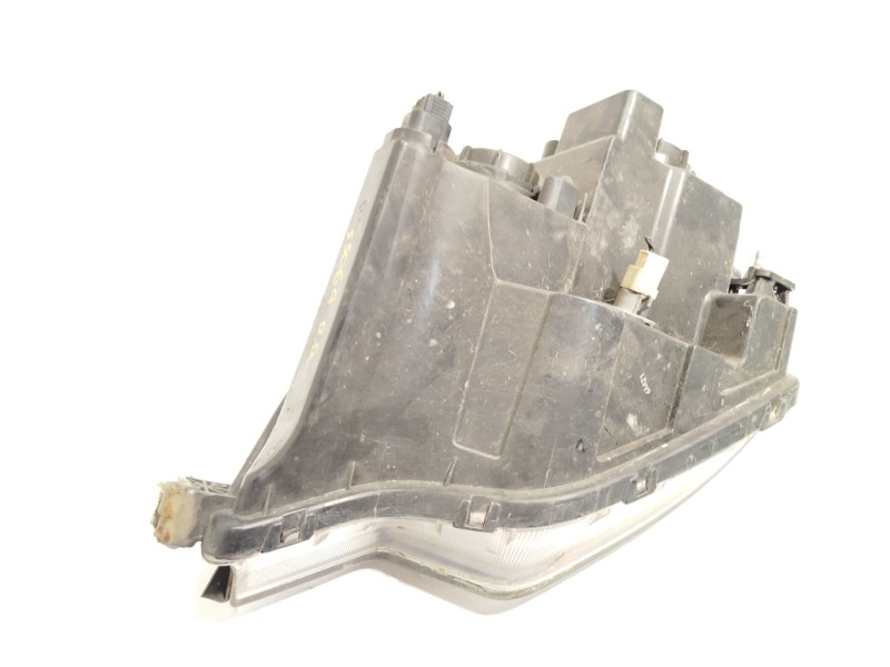 Recambio de faro derecho para opel antara a (l07) 2.0 cdti referencia OEM IAM 96627136  