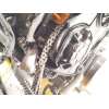 Recambio de despiece motor para audi a5 (f53, f5p) 2.0 tfsi referencia OEM IAM DEM  