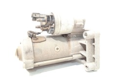 Recambio de motor arranque para citroën c4 cactus 1.5 bluehdi 120 referencia OEM IAM 9825233080  ESW2021HE 2