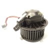 Recambio de motor calefaccion para opel meriva b 1.6 cdti dpf referencia OEM IAM T1019714Q  13369749
