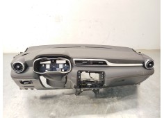 Recambio de kit airbag para mg mg zs suv 1.5 vti referencia OEM IAM 10651355   2