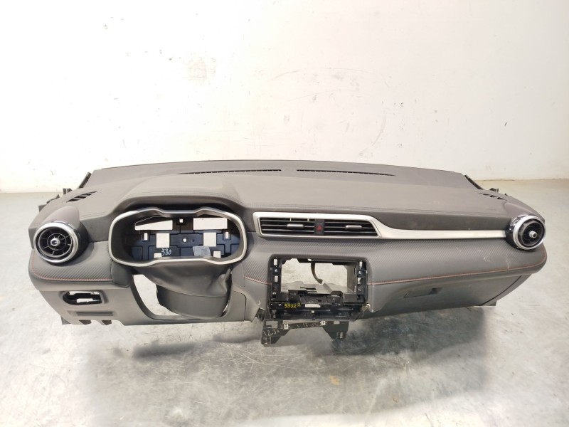 Recambio de kit airbag para mg mg zs suv 1.5 vti referencia OEM IAM 10651355  