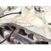 Recambio de caja cambios para hyundai i20 iii (bc3, bi3) 1.0 t-gdi referencia OEM IAM 430F02C008 43892T8D100 M49VPD