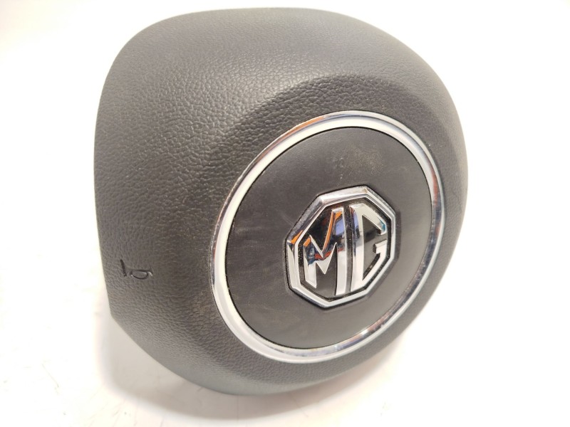 Recambio de kit airbag para mg mg zs suv 1.5 vti referencia OEM IAM 10651355  