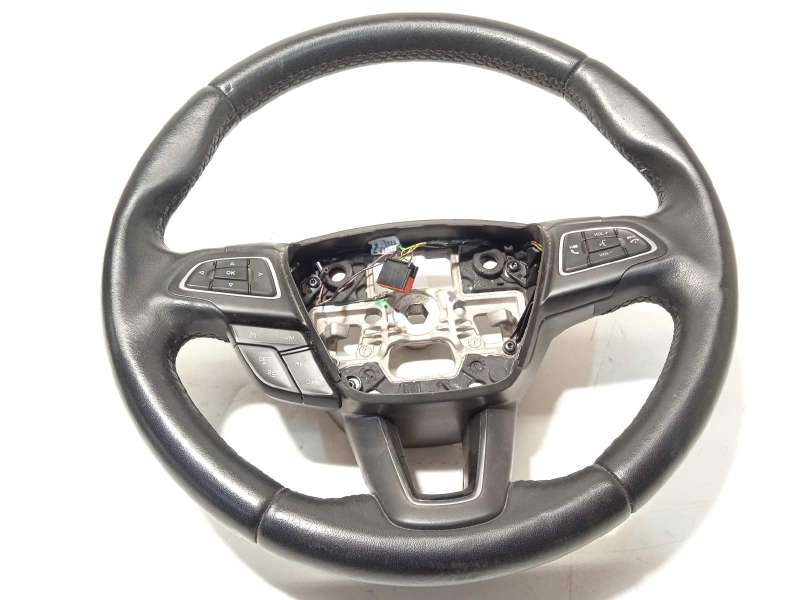 VOLANTE F1EB3600JG3ZHE 2014556