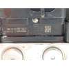 Recambio de abs para mg zs suv (azs1) 1.0 t-gdi referencia OEM IAM 11525387 970198 0265957320