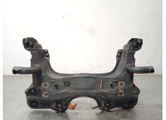 Recambio de puente delantero para fiat 500l (351_, 352_) 1.4 (199lyb1b) referencia OEM IAM 51966048 519660480 00519660480