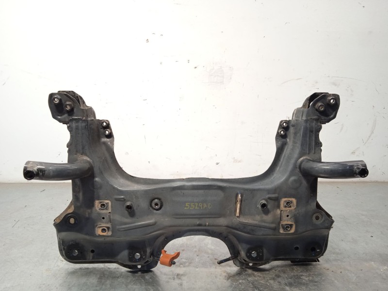 Recambio de puente delantero para fiat 500l (351_, 352_) 1.4 (199lyb1b) referencia OEM IAM 51966048 519660480 00519660480