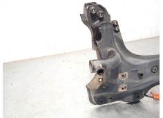 Recambio de puente delantero para fiat 500l (351_, 352_) 1.4 (199lyb1b) referencia OEM IAM 51966048 519660480 00519660480 2