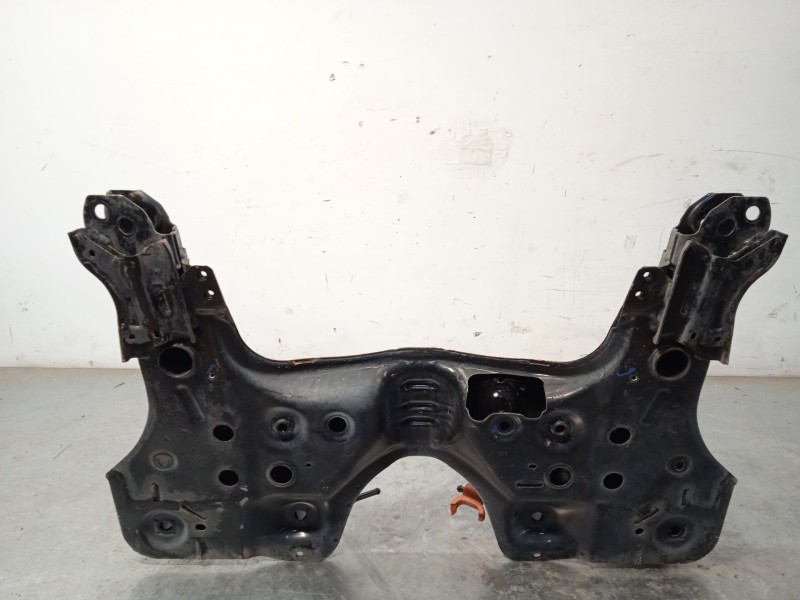 Recambio de puente delantero para fiat 500l (351_, 352_) 1.4 (199lyb1b) referencia OEM IAM 51966048 519660480 00519660480