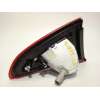 Recambio de piloto trasero derecho interior para mazda 2 lim. () 1.5 diesel cat referencia OEM IAM DB5J513F0A  