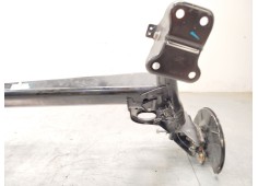 Recambio de puente trasero para mg mg zs suv 1.5 vti referencia OEM IAM 10238433   2