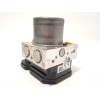 Recambio de abs para kia carens ( ) drive referencia OEM IAM 58910A4610 BE6003Q901 60BH6013Q901