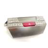 Recambio de mando climatizador para subaru legacy lim. b14 limited referencia OEM IAM 72311AJ030  A2C53283934