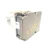 Recambio de abs para renault captur ii zen referencia OEM IAM 476609106R 0265956740 970112