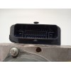 Recambio de abs para seat arona style referencia OEM IAM 2Q0614517AP 0265956685 269902