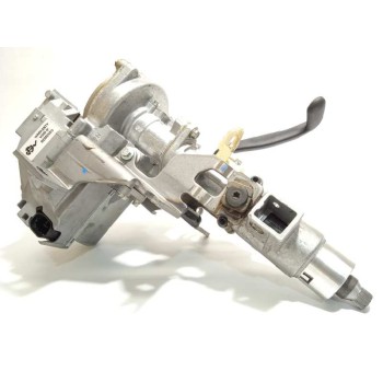 Recambio de columna direccion para mercedes-benz citan (w415) combi 109 cdi largo (a2) (415703) referencia OEM IAM 8201207611  