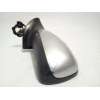 Recambio de retrovisor izquierdo para peugeot 407 sport referencia OEM IAM 8149VG  