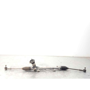 CREMALLERA DIRECCION 4410A453 