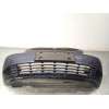 Recambio de paragolpes delantero para chrysler voyager iv (rg, rs) 2.5 crd referencia OEM IAM 5018639AA K05018639AA 