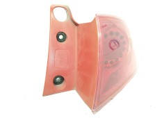 Recambio de piloto trasero derecho para seat leon (1p1) 1.6 tdi referencia OEM IAM 1P0945096F 1P0945112D 89320261 2