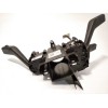 Recambio de mando intermitentes para volkswagen cc b7 (358) 2.0 tdi referencia OEM IAM 3C5953501DA  