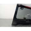 Recambio de porton trasero para volvo xc90 i (275) d5 awd referencia OEM IAM 39852821  