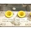 Recambio de abs para kia xceed 1.6 crdi cat referencia OEM IAM 58910J7290 J758922900 6158941600