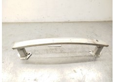 Recambio de refuerzo paragolpes trasero para citroën c4 cactus 1.5 bluehdi 120 referencia OEM IAM 9801174980   2