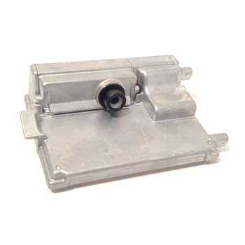 MODULO ELECTRONICO 2Q0980653H 2Q0980653A 