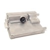 Recambio de modulo electronico para seat ibiza v (kj1, kjg) 1.0 tsi referencia OEM IAM 2Q0980653H 2Q0980653A 