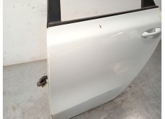 Recambio de puerta trasera izquierda para kia cee´d sportswagon (jd) 1.6 crdi 110 referencia OEM IAM 77003A2200   2