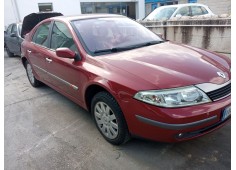 renault laguna ii (bg0/1_) del año 2002 2