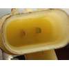 Recambio de elevalunas delantero derecho para hyundai i10 comfort referencia OEM IAM 988200X100  F00S1A2698
