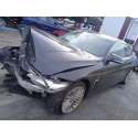 BMW SERIE 4 COUPE (F32)
