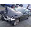 bmw serie 4 coupe (f32) del año 2014