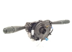 Recambio de mando intermitentes para citroën c4 cactus 1.5 bluehdi 120 referencia OEM IAM 98262682ZD  