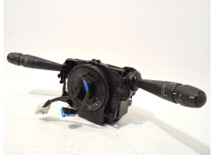 Recambio de mando intermitentes para citroën c4 cactus 1.5 bluehdi 120 referencia OEM IAM 98262682ZD   2