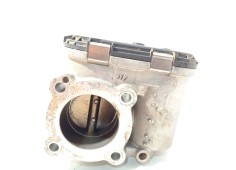 Recambio de caja mariposa para fiat 500l (351_, 352_) 1.4 (199lyb1b) referencia OEM IAM 77364949 0280750137  2