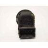 Recambio de mando retrovisor para land rover range rover sport referencia OEM IAM FW936465AB  LR071107