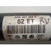 Recambio de transmision delantera derecha para seat ibiza (6j5) stylance / style referencia OEM IAM 6R0407762E  