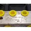 Recambio de abs para nissan pulsar (c13) n-tec referencia OEM IAM 476603ZF0A 2265106455 269915
