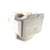 Recambio de abs para kia carens ( ) drive referencia OEM IAM 58910A4610 BE6003Q901 60BH6013Q901