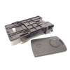 Recambio de conmutador de arranque para renault laguna grandtour iii dynamique referencia OEM IAM 285909828R  A2C53185186