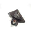 Recambio de retrovisor izquierdo para peugeot 407 sport referencia OEM IAM 8149VG  